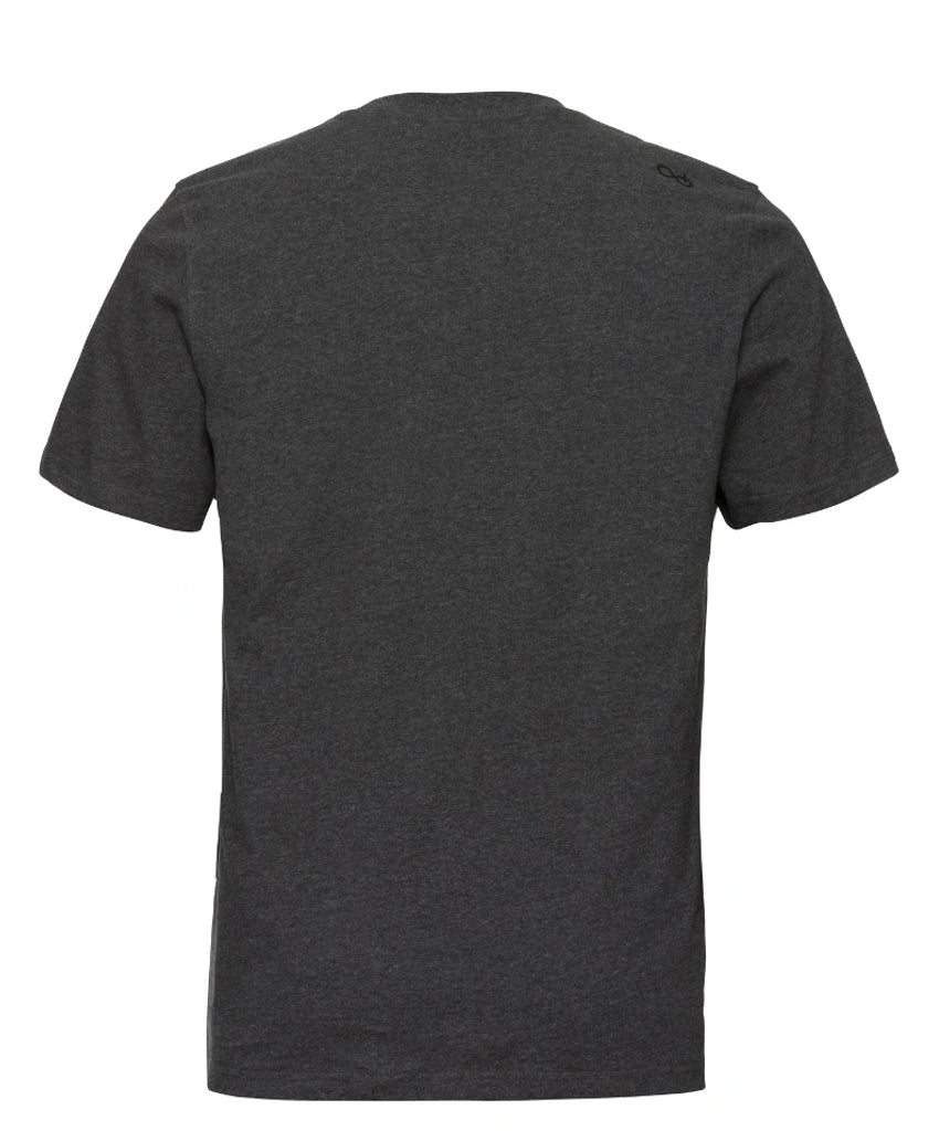 【Special Sale】Merkel Gear T-Shirt Keiler（カイラー/猪)