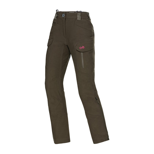 エクスペディション ウィンター G ロフト パンツ / EXPEDITION WNTR G-LOFT PANTS (WOMEN)