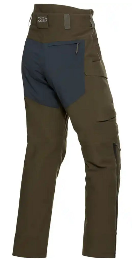 エクスペディション ウィンター G ロフト パンツ / EXPEDITION WNTR G-LOFT PANTS (MEN)