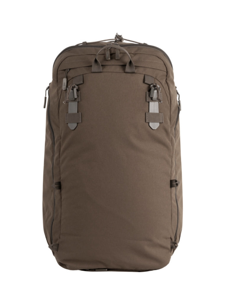 【NEW】アルティメイト バックパック S / ULTIMATE Backpack S BROWN