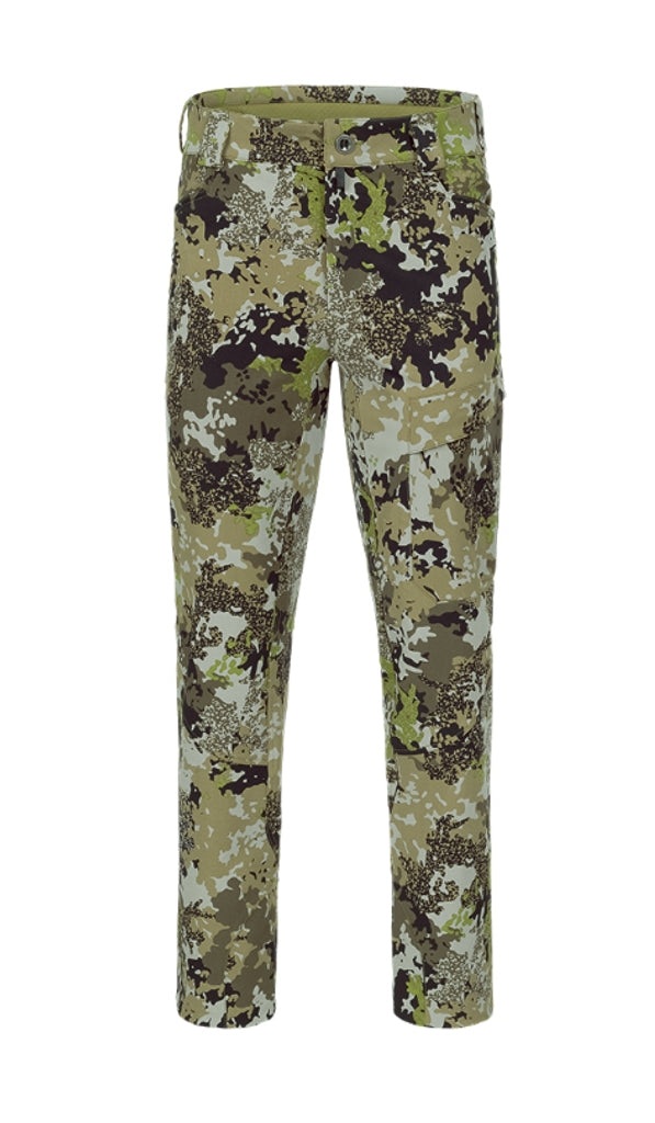 レゾソリューション パンツ HunTec Camo / Men's Resolution Trousers HunTec Camo