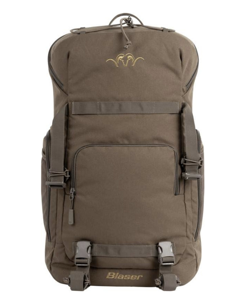 【NEW】アルティメイト バックパック S / ULTIMATE Backpack S BROWN