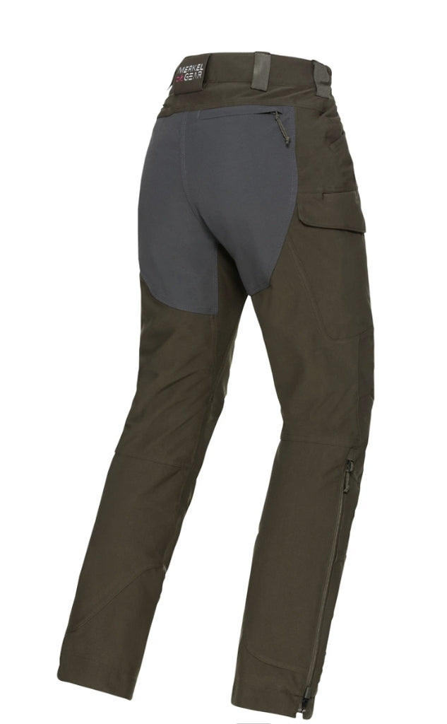 エクスペディション ウィンター G ロフト パンツ / EXPEDITION WNTR G-LOFT PANTS (WOMEN)