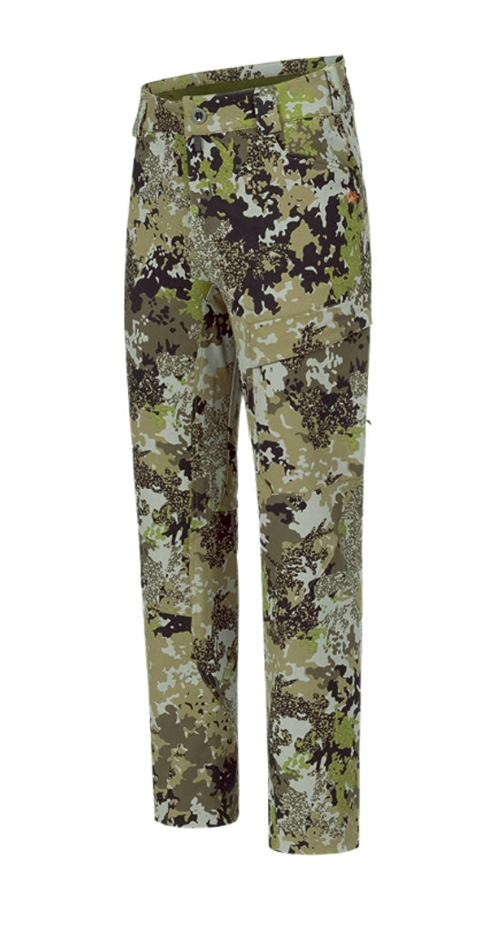 レゾソリューション パンツ HunTec Camo / Men's Resolution Trousers HunTec Camo