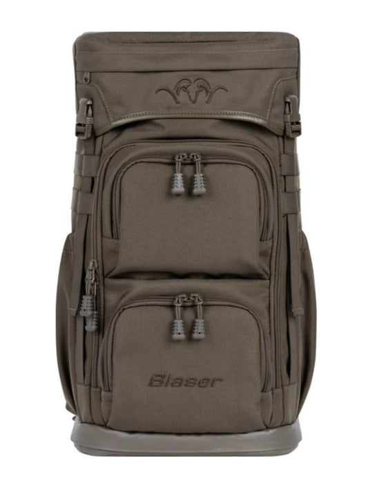 【NEW】シート バックパック / Seat Backpack