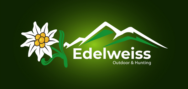 Edelweiss Outdoor & Hunting