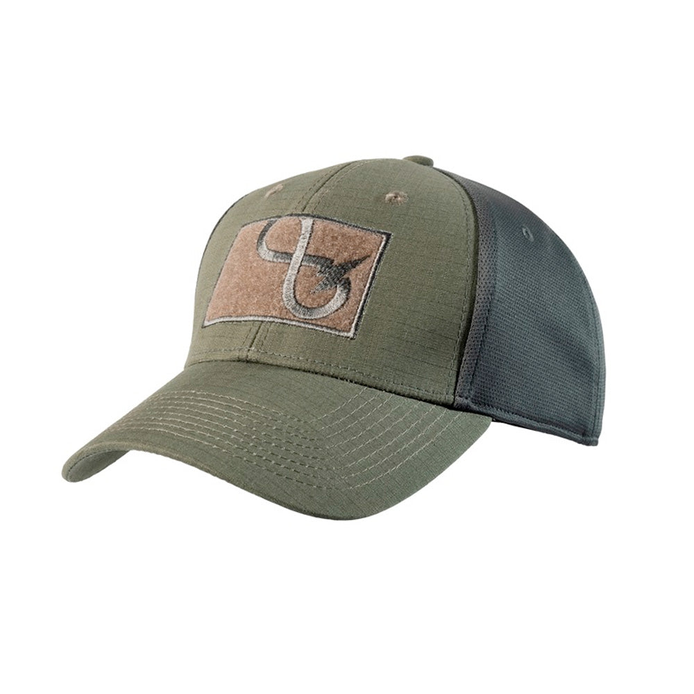 MONTYLY SALE】Merkel Gear Leaf Mesh Cap【正規品】 – Edelweiss Outdoor & Hunting ONLINE STORE