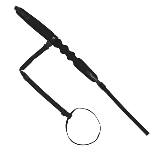 ライフル スリング FIX / Rifle sling FIX