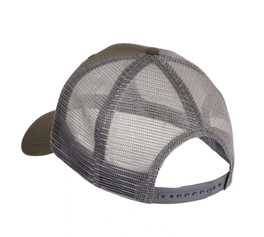 【Special Sale】Merkel Gear ILEX PRO CAP OLIVE (WOMEN)