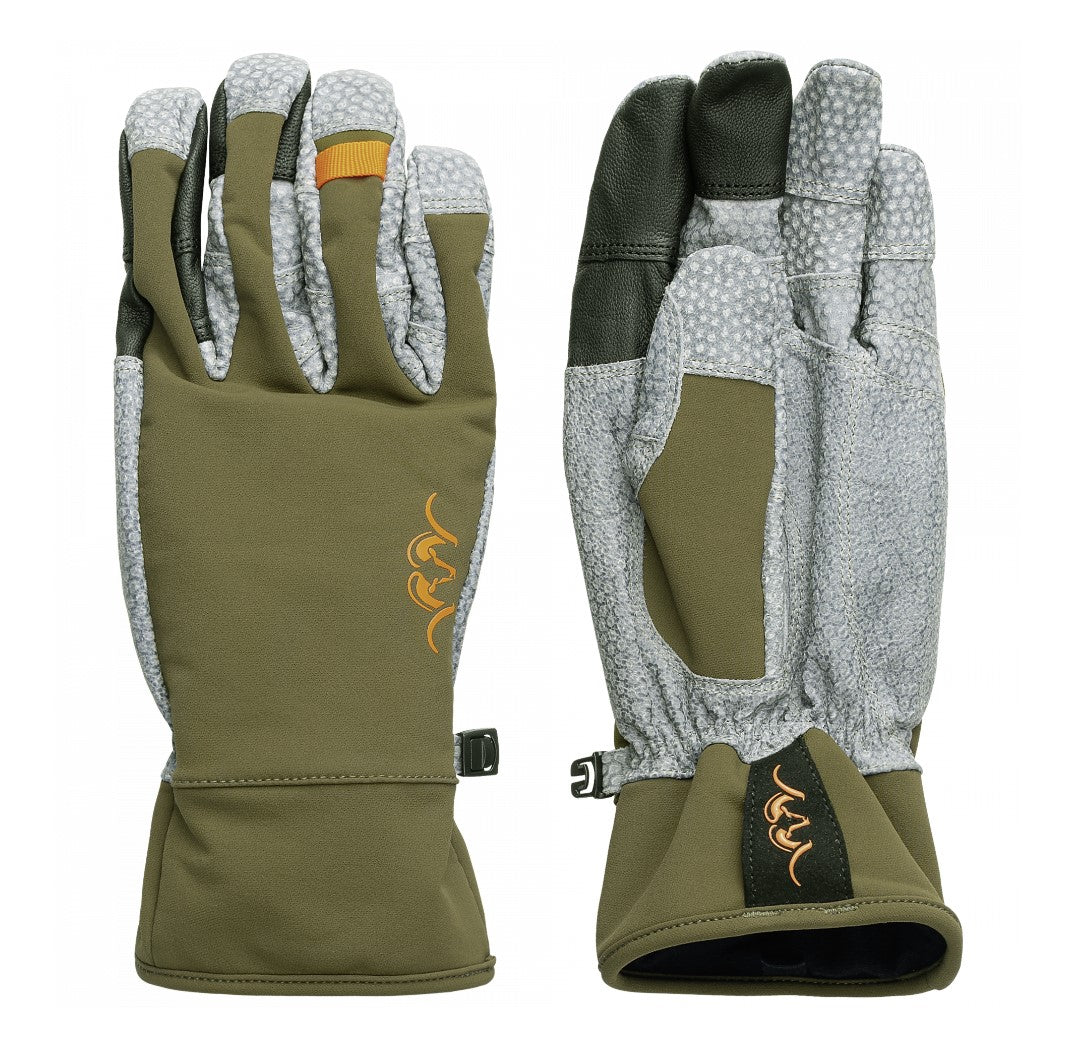 レゾリューション グローブ オリーブ/ Resolution Gloves OLIVE