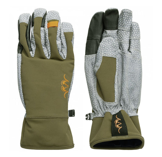 レゾリューション グローブ オリーブ/ Resolution Gloves OLIVE