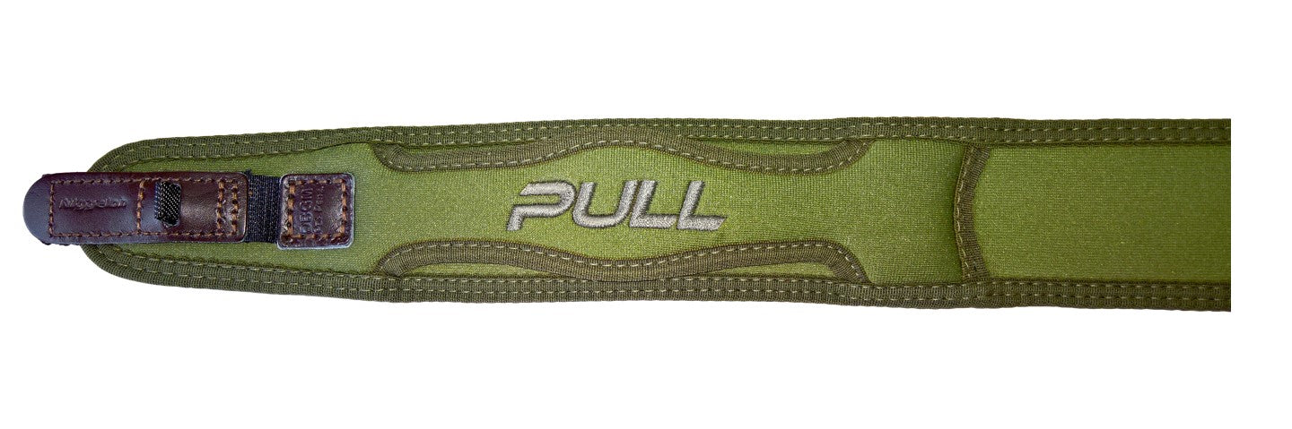 クイックリリース ガンスリング PULL / Gun Sling PULL Quick Release