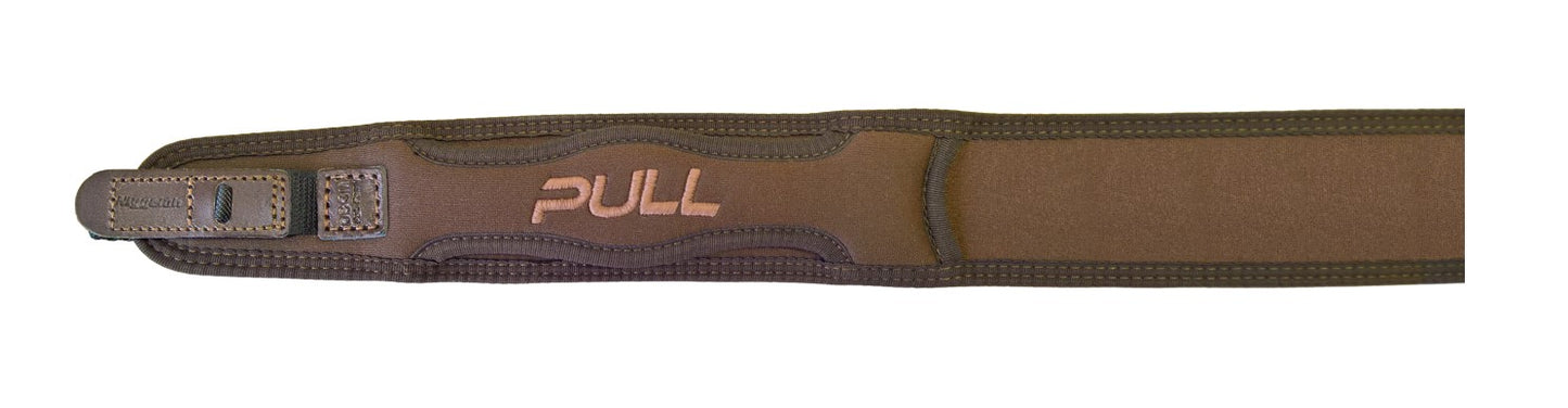 クイックリリース ガンスリング PULL / Gun Sling PULL Quick Release