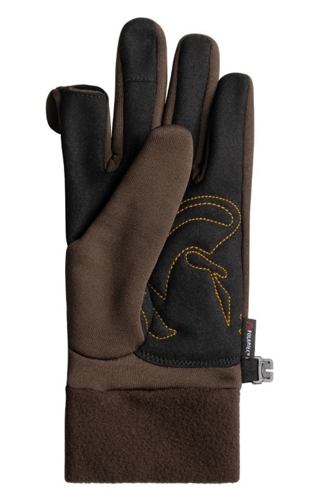 パワータッチ グローブ 24/ Power Touch Gloves 24