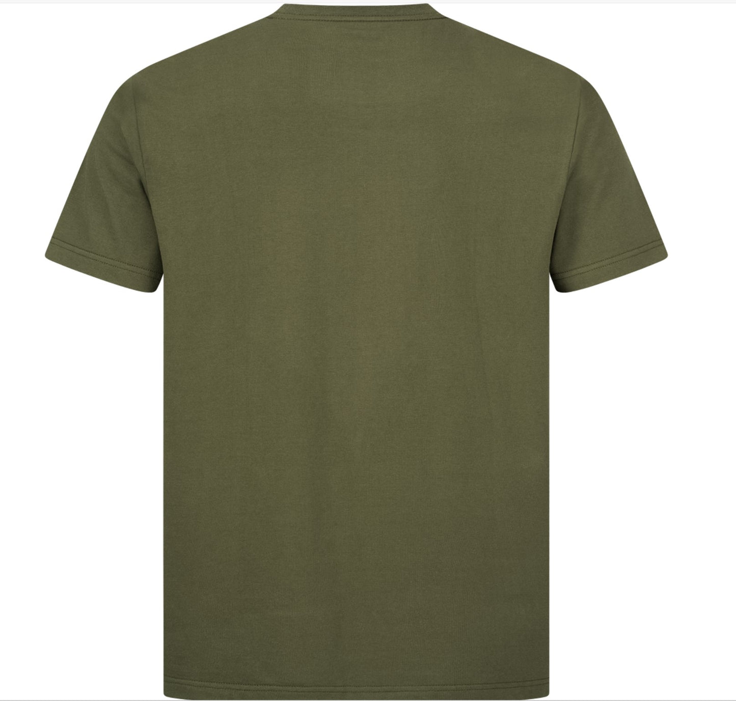 Tシャツ “System 98” / T-Shirt „System 98“