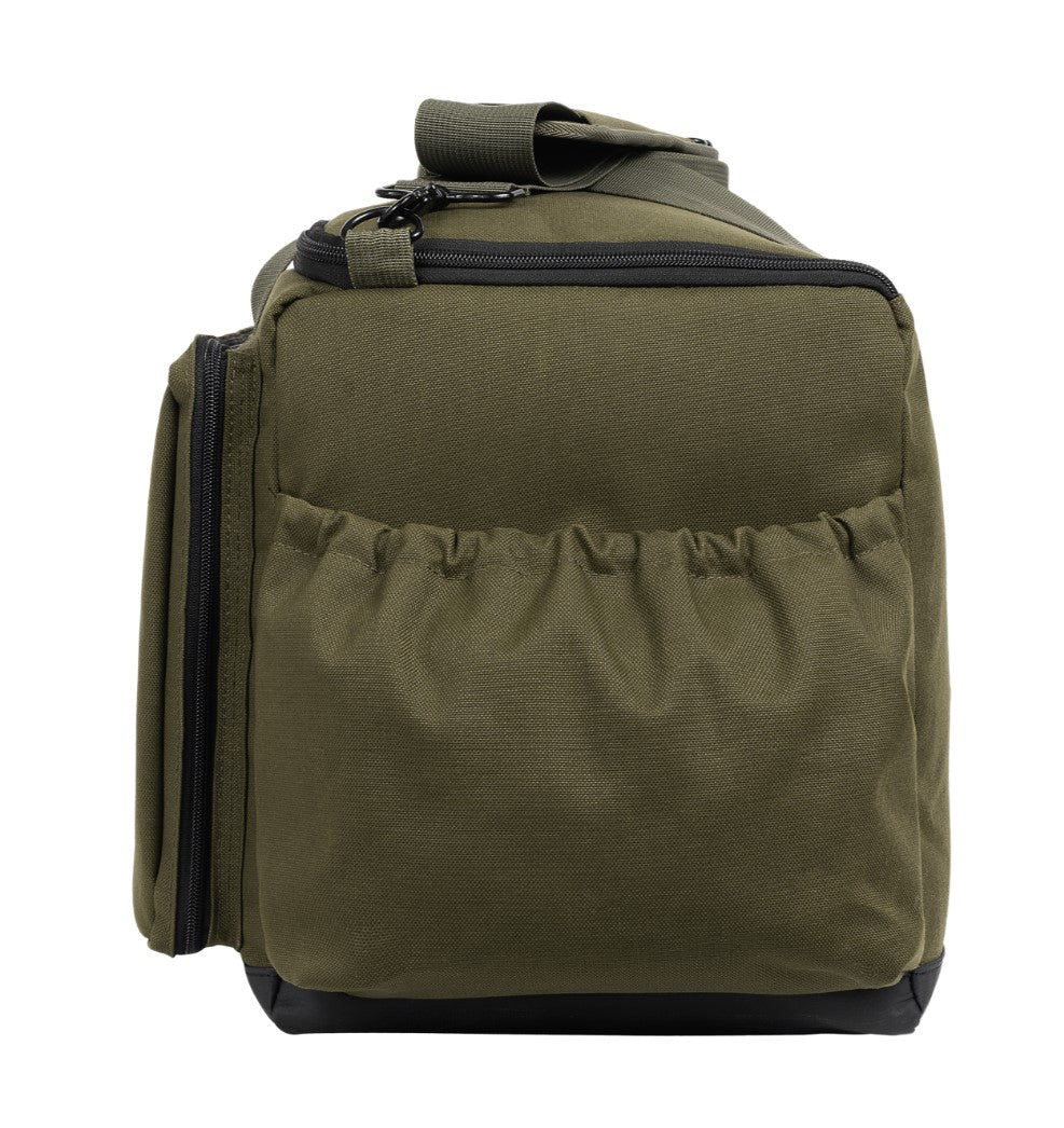 MAUSER Rangebag