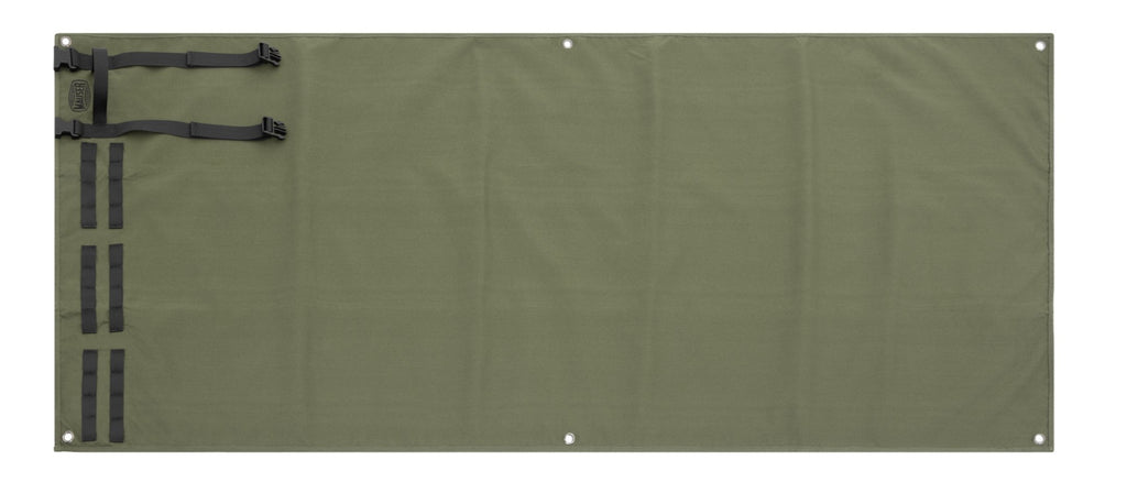 MAUSER Shooting Mat