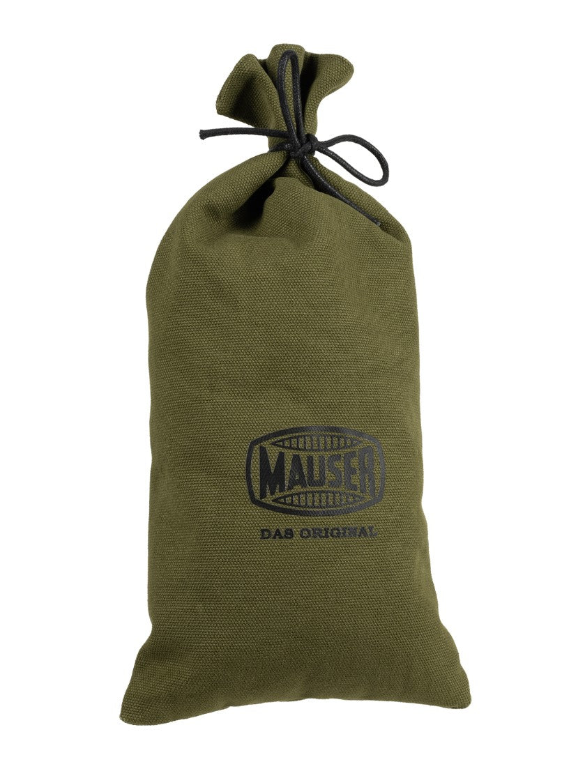 MAUSER Shooting Pillow