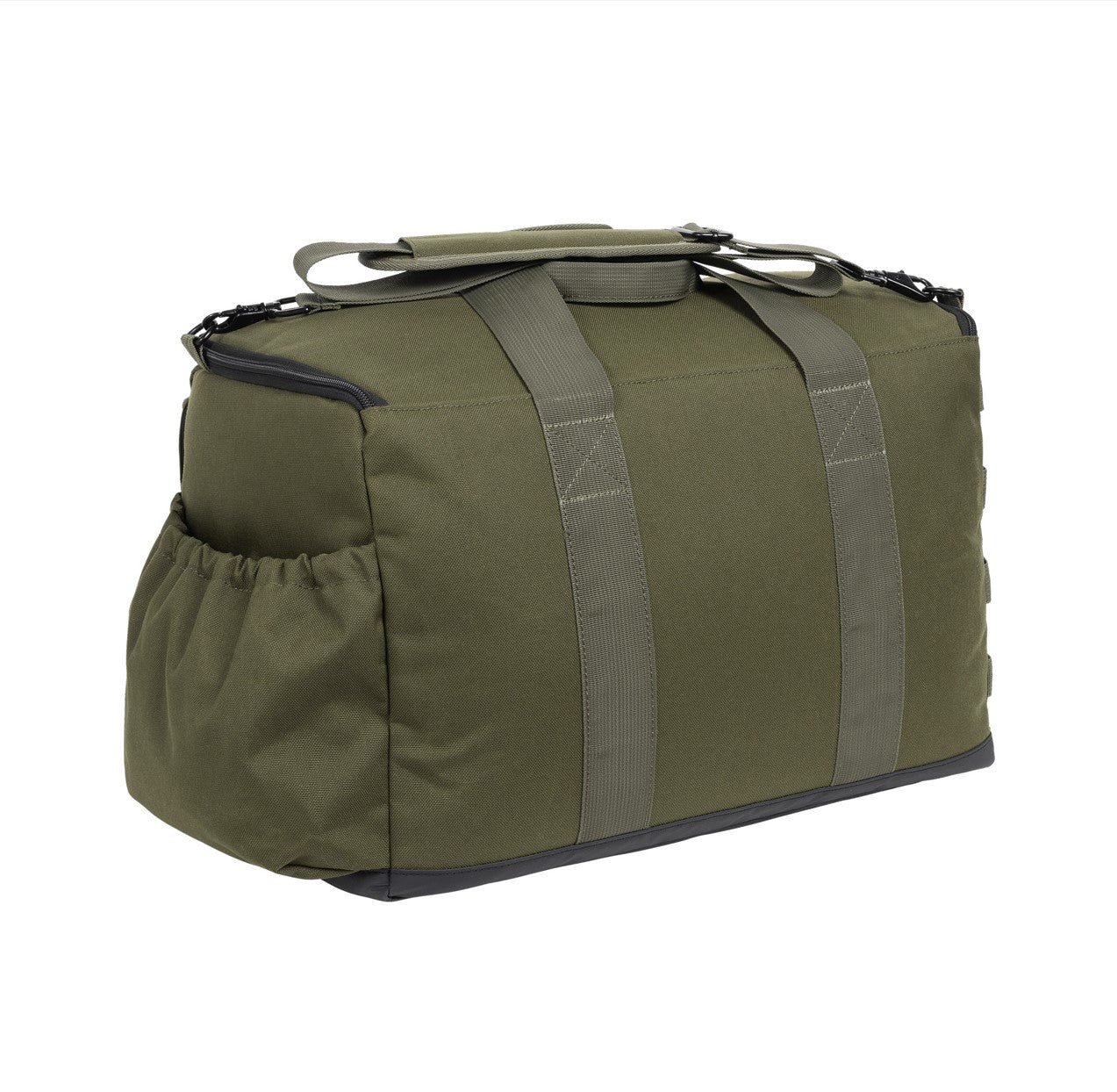 MAUSER Rangebag