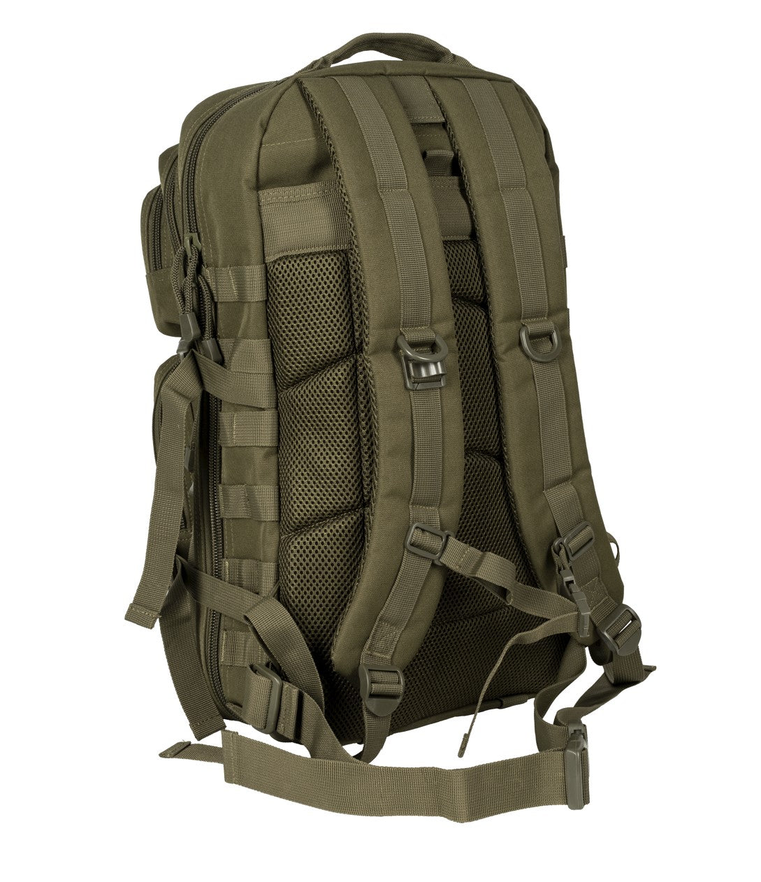 MAUSER Universal Backpack