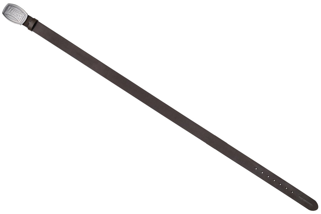 MAUSER Leatherbelt