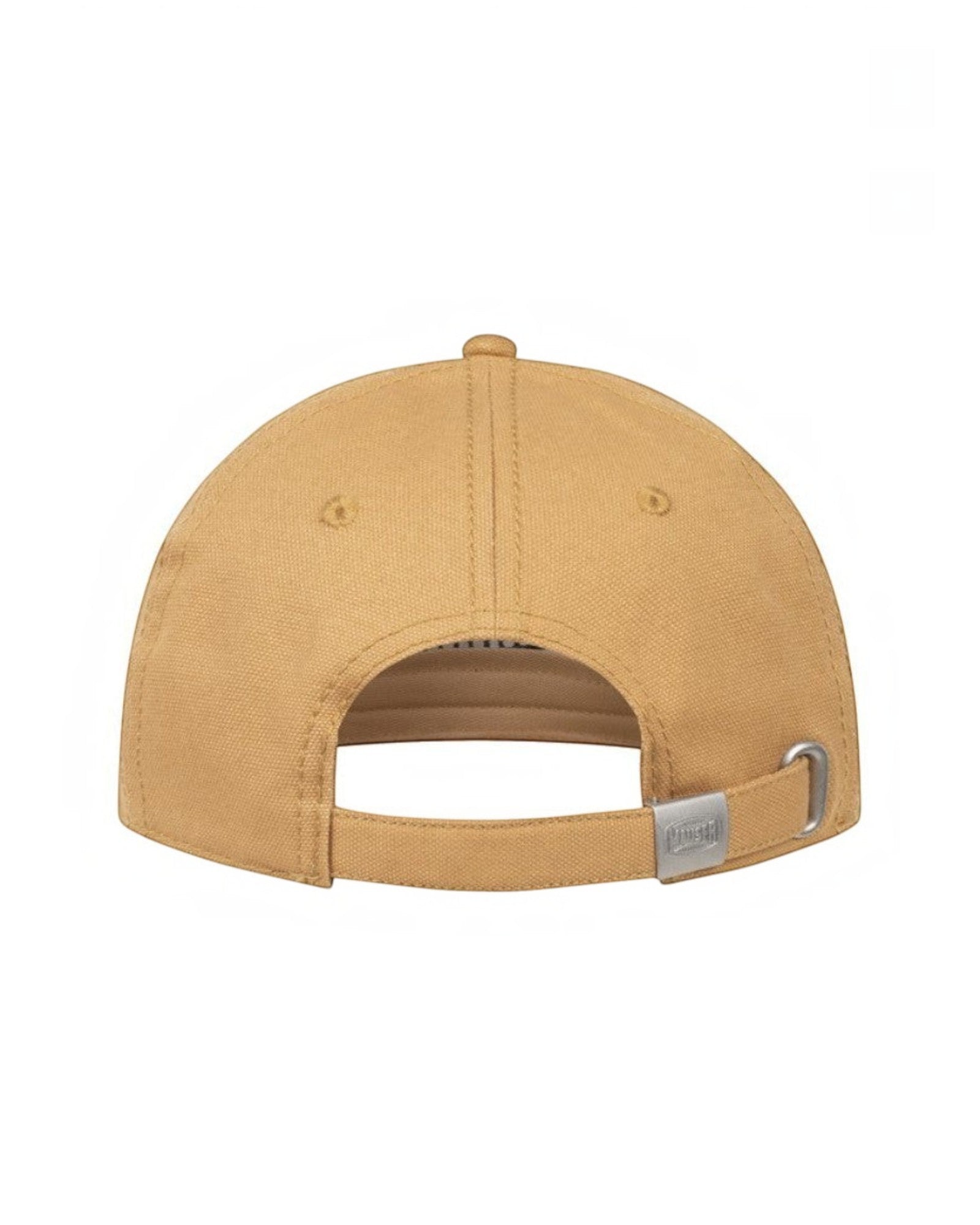 MAUSER Canvas Logo Cap