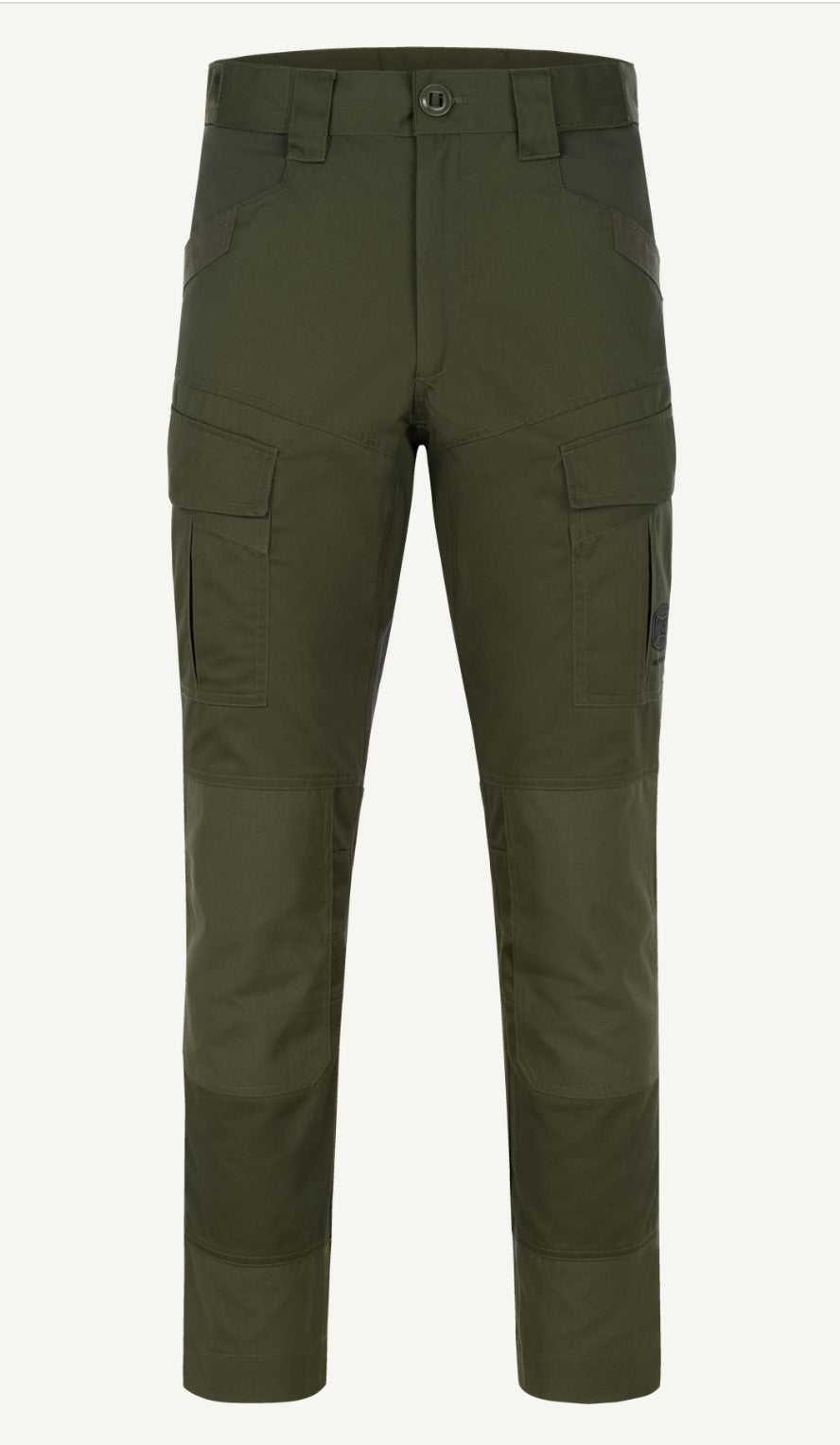 MAUSER Stalker Pants Olive