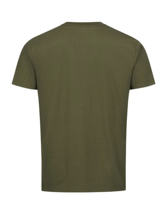MAUSER T-Shirt 23