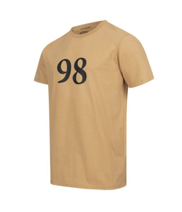 MAUSER 98 Anniversary T-Shirt