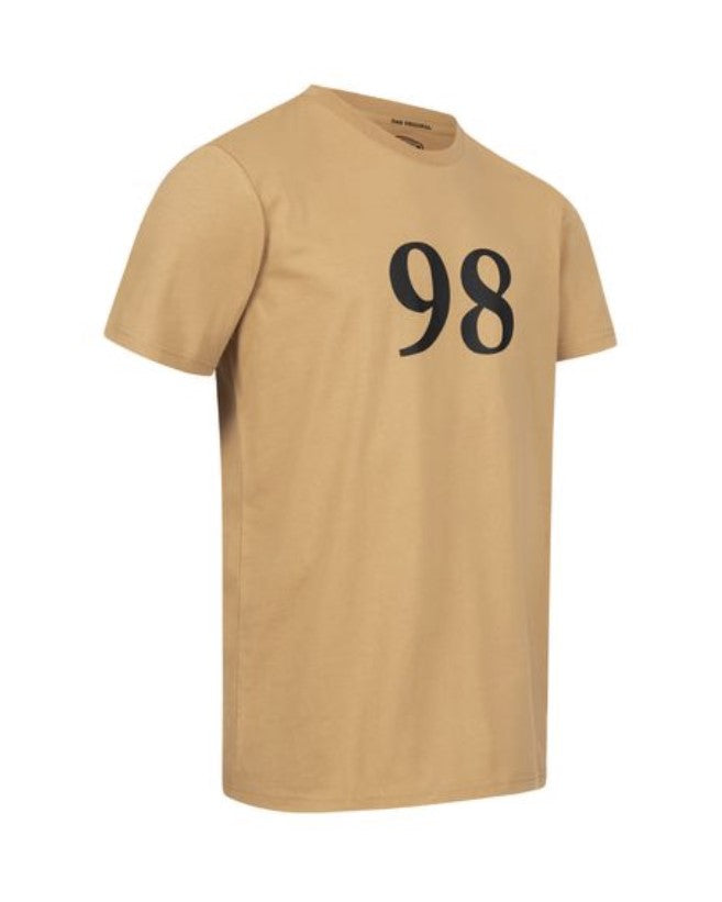MAUSER 98 Anniversary T-Shirt