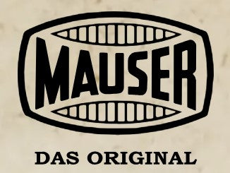 MAUSER ORIGINALS