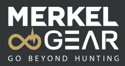 MERKEL GEAR