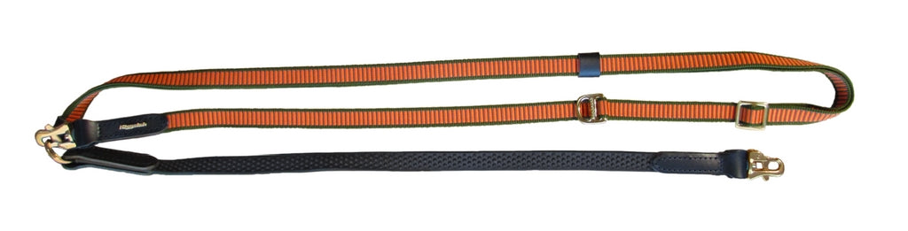 Niggeloh ショルダー リード GRIP / Shoulder Lead GRIP
