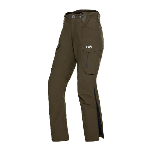 エクスペディション ウィンター G ロフト パンツ / EXPEDITION WNTR G-LOFT PANTS (MEN)