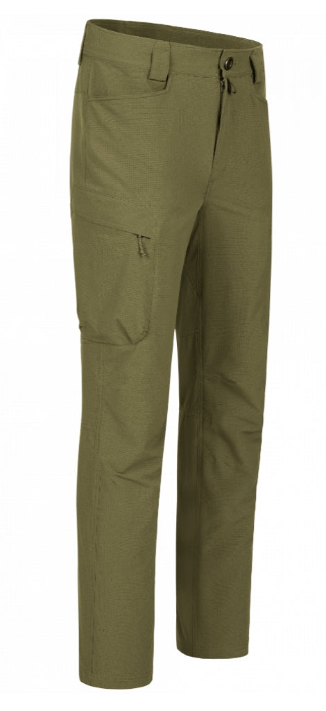 エアフロー パンツ DARK OLIVE / Men's Airflow Pants DARK OLIVE