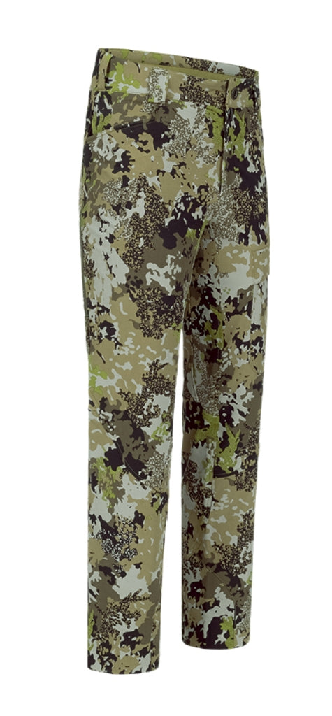 レゾソリューション パンツ HunTec Camo / Men's Resolution Trousers HunTec Camo