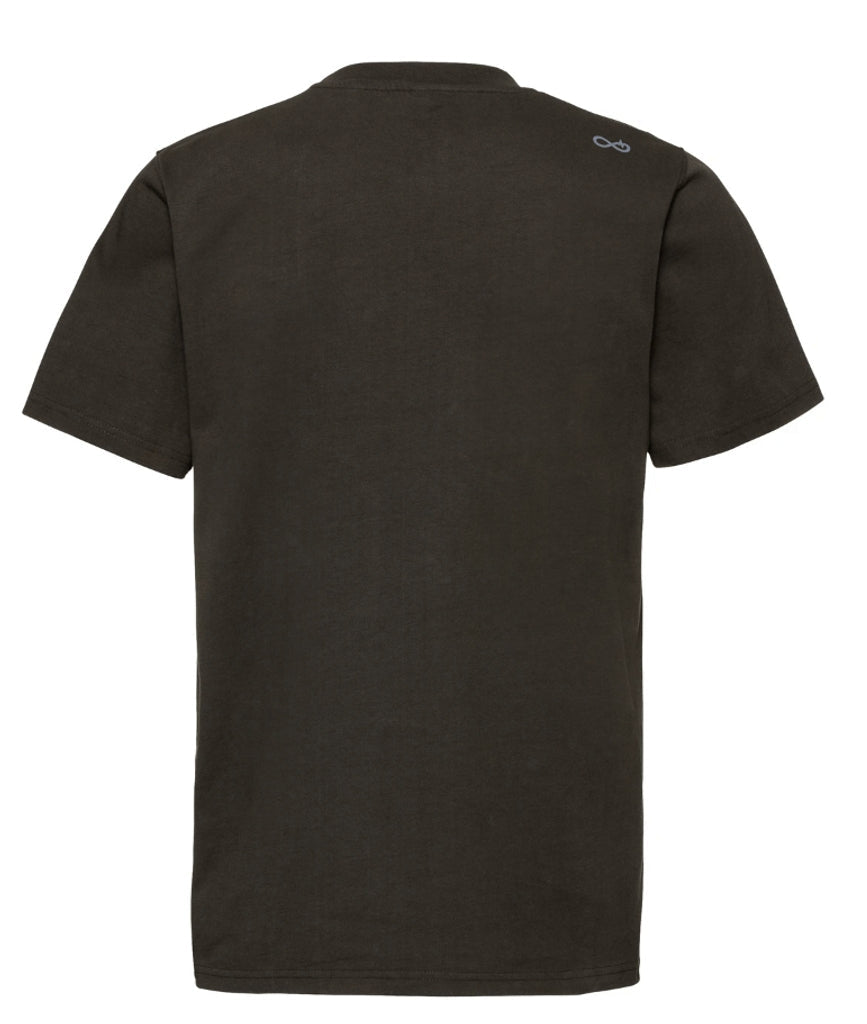 【Special Sale】Merkel Gear Driven Hunt T-Shirt