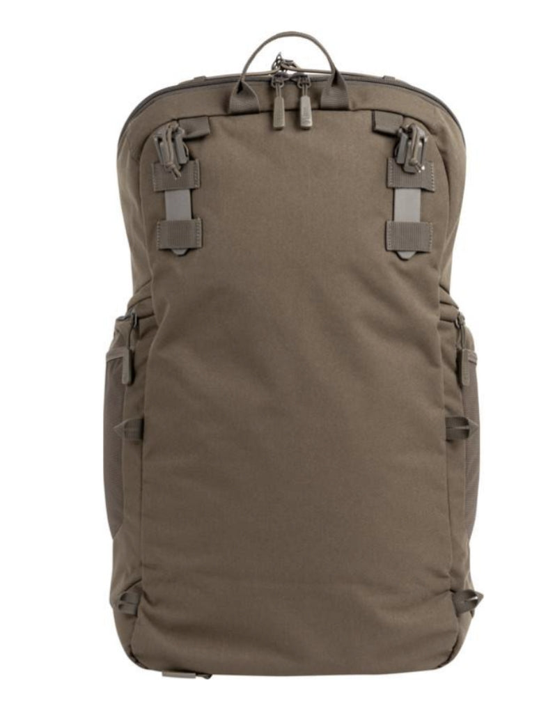 【NEW】アルティメイト バックパック S / ULTIMATE Backpack S BROWN