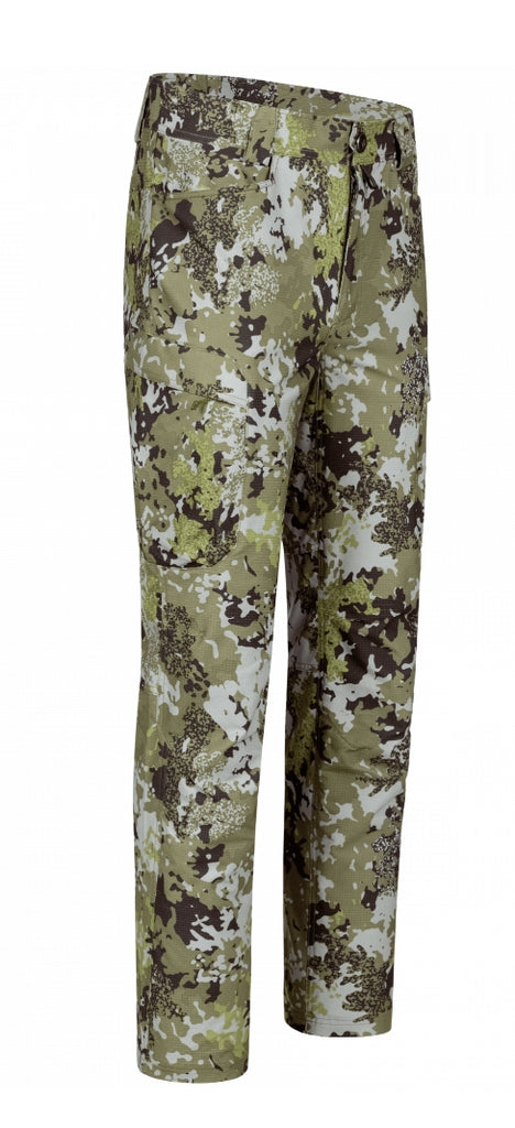 エアフロー パンツ HunTec Camo / Men's Airflow Pants  HunTec Camo