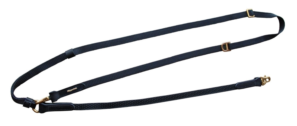 Niggeloh ショルダー リード GRIP / Shoulder Lead GRIP