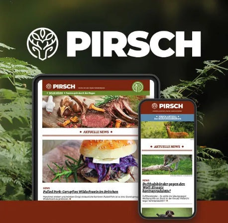 PIRSCH.de